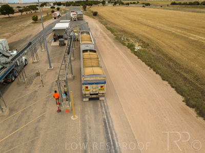 January 2023 / TUMBY-BAY_230105_168_WebRes