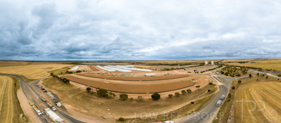 January 2023 / TUMBY-BAY_230105_170_WebRes