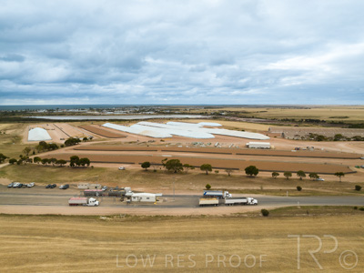 January 2023 / TUMBY-BAY_230105_172_WebRes