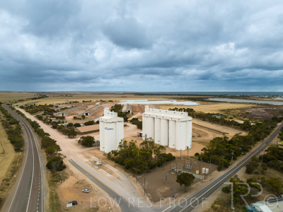 January 2023 / TUMBY-BAY_230105_174_WebRes