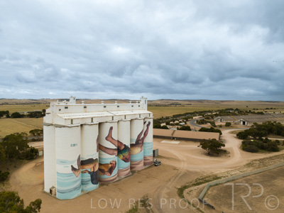 January 2023 / TUMBY-BAY_230105_177_WebRes