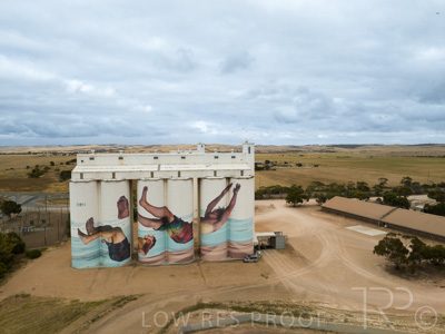 January 2023 / TUMBY-BAY_230105_178_WebRes