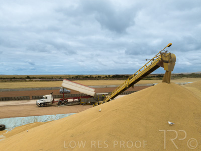 January 2023 / TUMBY-BAY_230105_185_WebRes