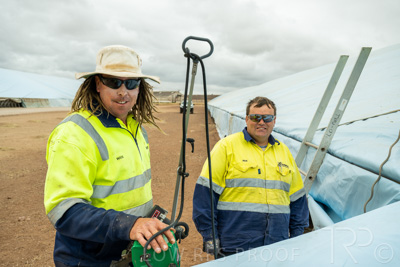 January 2023 / TUMBY-BAY_230105_187_WebRes