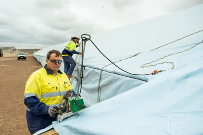 January 2023 / TUMBY-BAY_230105_190_WebRes