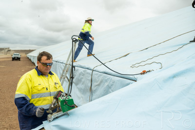 January 2023 / TUMBY-BAY_230105_191_WebRes