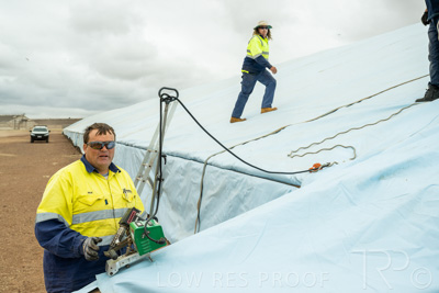 January 2023 / TUMBY-BAY_230105_192_WebRes