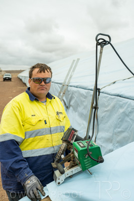 January 2023 / TUMBY-BAY_230105_193_WebRes