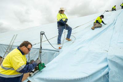 January 2023 / TUMBY-BAY_230105_198_WebRes