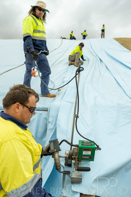 January 2023 / TUMBY-BAY_230105_199_WebRes