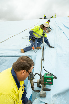 January 2023 / TUMBY-BAY_230105_200_WebRes