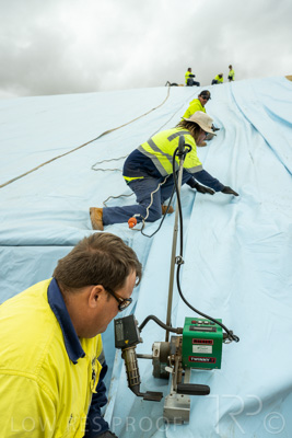 January 2023 / TUMBY-BAY_230105_201_WebRes