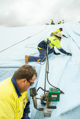 January 2023 / TUMBY-BAY_230105_202_WebRes