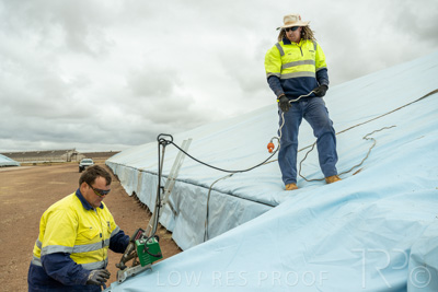 January 2023 / TUMBY-BAY_230105_206_WebRes