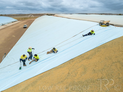 January 2023 / TUMBY-BAY_230105_211_WebRes