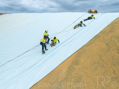 January 2023 / TUMBY-BAY_230105_213_WebRes