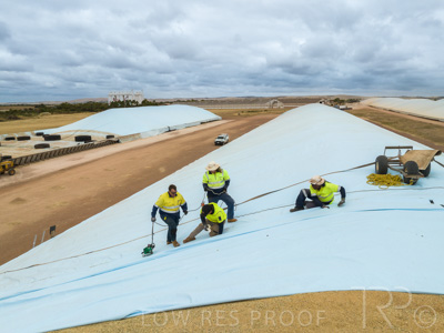 January 2023 / TUMBY-BAY_230105_216_WebRes