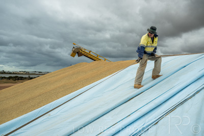 January 2023 / TUMBY-BAY_230105_219_WebRes