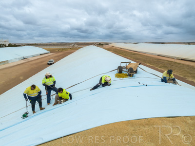 January 2023 / TUMBY-BAY_230105_222_WebRes