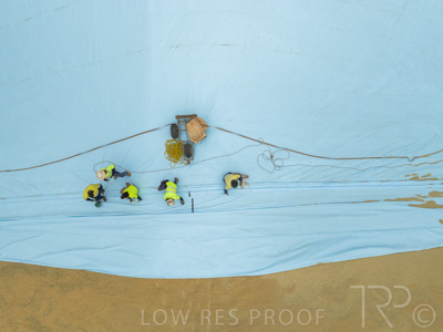 January 2023 / TUMBY-BAY_230105_223_WebRes