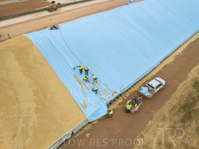 January 2023 / TUMBY-BAY_230105_225_WebRes