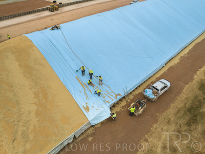 January 2023 / TUMBY-BAY_230105_226_WebRes