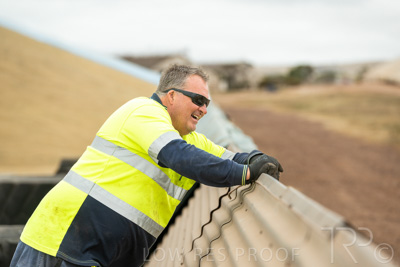 January 2023 / TUMBY-BAY_230105_227_WebRes