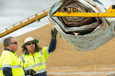 January 2023 / TUMBY-BAY_230105_228_WebRes