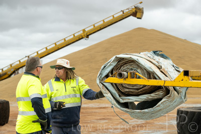 January 2023 / TUMBY-BAY_230105_231_WebRes