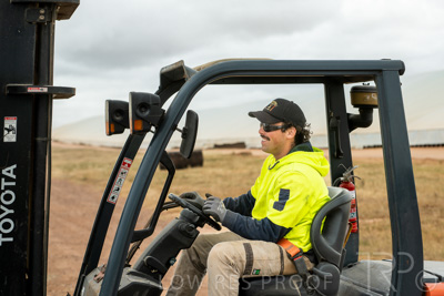 January 2023 / TUMBY-BAY_230105_233_WebRes