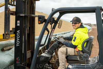 January 2023 / TUMBY-BAY_230105_236_WebRes