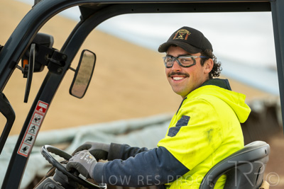 January 2023 / TUMBY-BAY_230105_240_WebRes