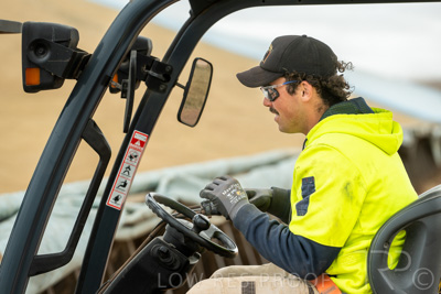 January 2023 / TUMBY-BAY_230105_242_WebRes