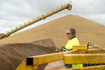 January 2023 / TUMBY-BAY_230105_249_WebRes