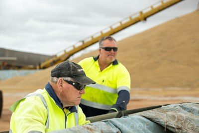 January 2023 / TUMBY-BAY_230105_253_WebRes