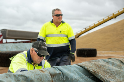 January 2023 / TUMBY-BAY_230105_256_WebRes