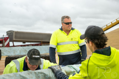 January 2023 / TUMBY-BAY_230105_257_WebRes