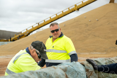 January 2023 / TUMBY-BAY_230105_261_WebRes