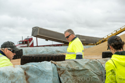 January 2023 / TUMBY-BAY_230105_263_WebRes