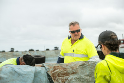 January 2023 / TUMBY-BAY_230105_264_WebRes