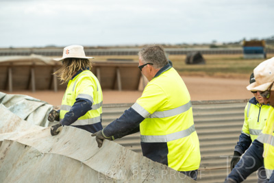 January 2023 / TUMBY-BAY_230105_266_WebRes