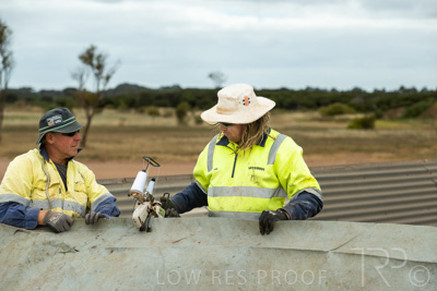 January 2023 / TUMBY-BAY_230105_273_WebRes