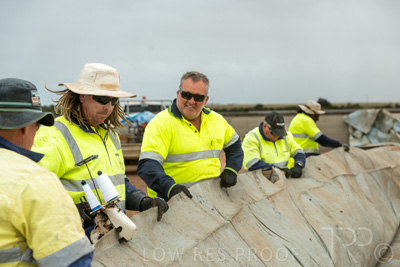 January 2023 / TUMBY-BAY_230105_276_WebRes