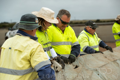 January 2023 / TUMBY-BAY_230105_280_WebRes