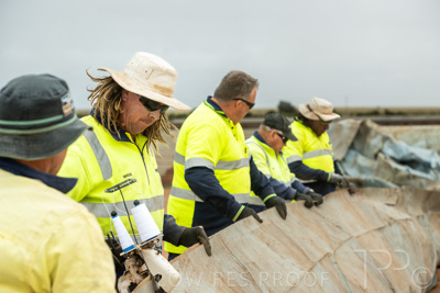 January 2023 / TUMBY-BAY_230105_282_WebRes