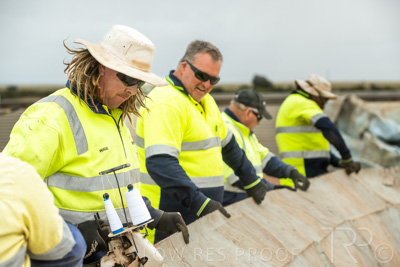 January 2023 / TUMBY-BAY_230105_285_WebRes