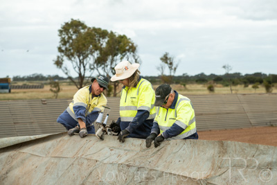 January 2023 / TUMBY-BAY_230105_286_WebRes