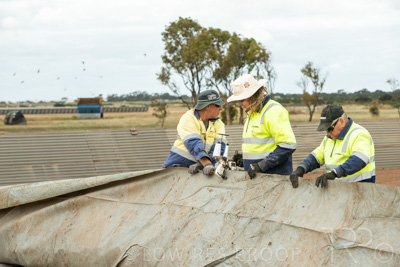 January 2023 / TUMBY-BAY_230105_287_WebRes