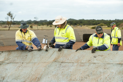 January 2023 / TUMBY-BAY_230105_294_WebRes