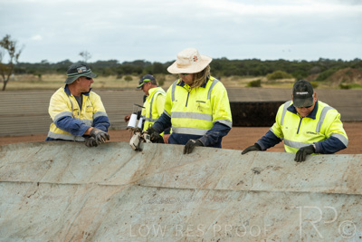 January 2023 / TUMBY-BAY_230105_295_WebRes